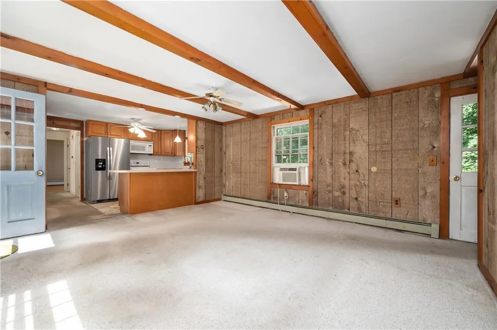 7 Walcott Lane Cumberland RI 02864