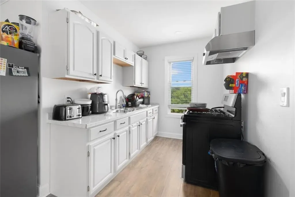 24 26 Sweet Avenue Woonsocket RI 02895