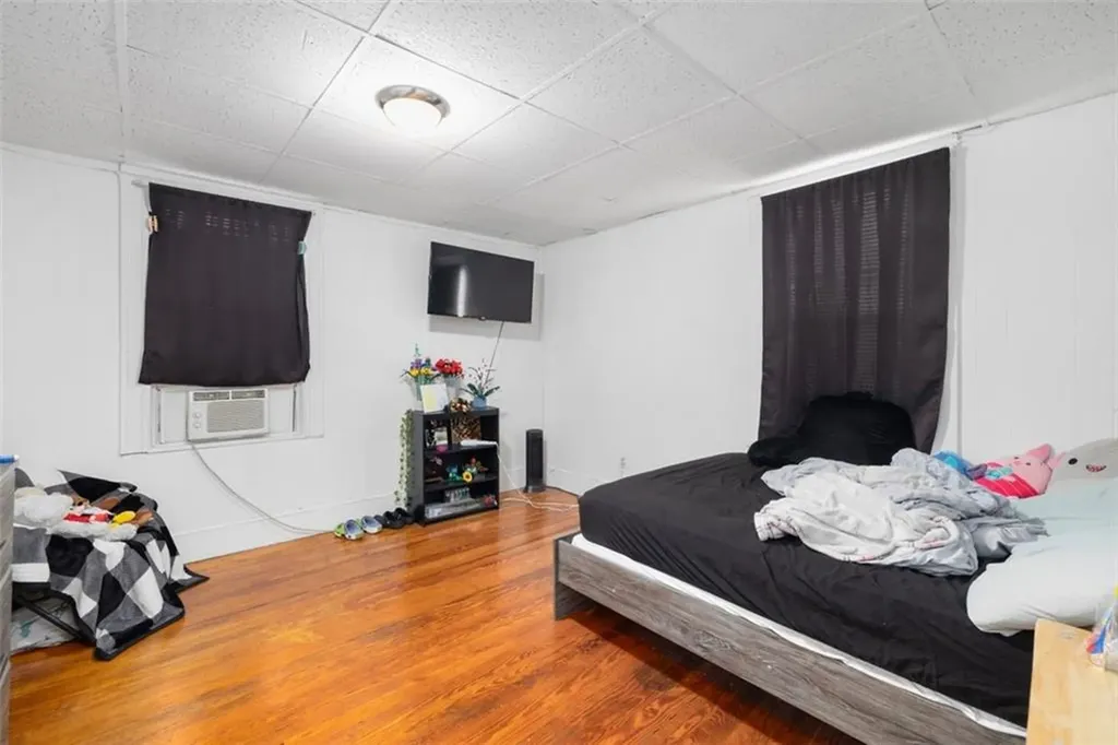 24 26 Sweet Avenue Woonsocket RI 02895