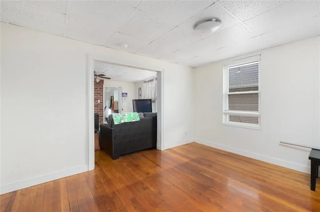 24 26 Sweet Avenue Woonsocket RI 02895