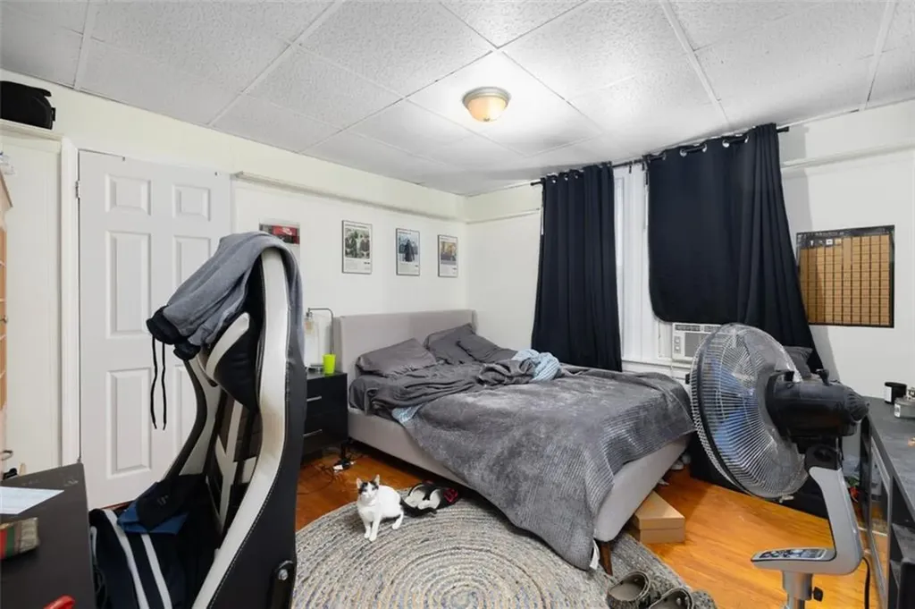 24 26 Sweet Avenue Woonsocket RI 02895