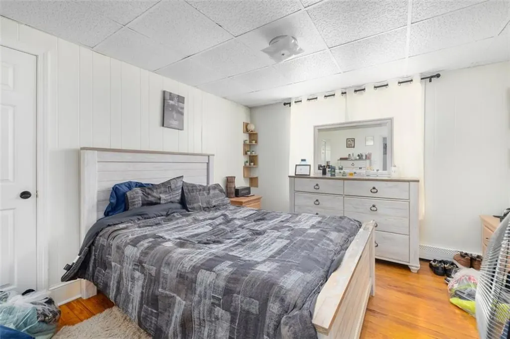 24 26 Sweet Avenue Woonsocket RI 02895