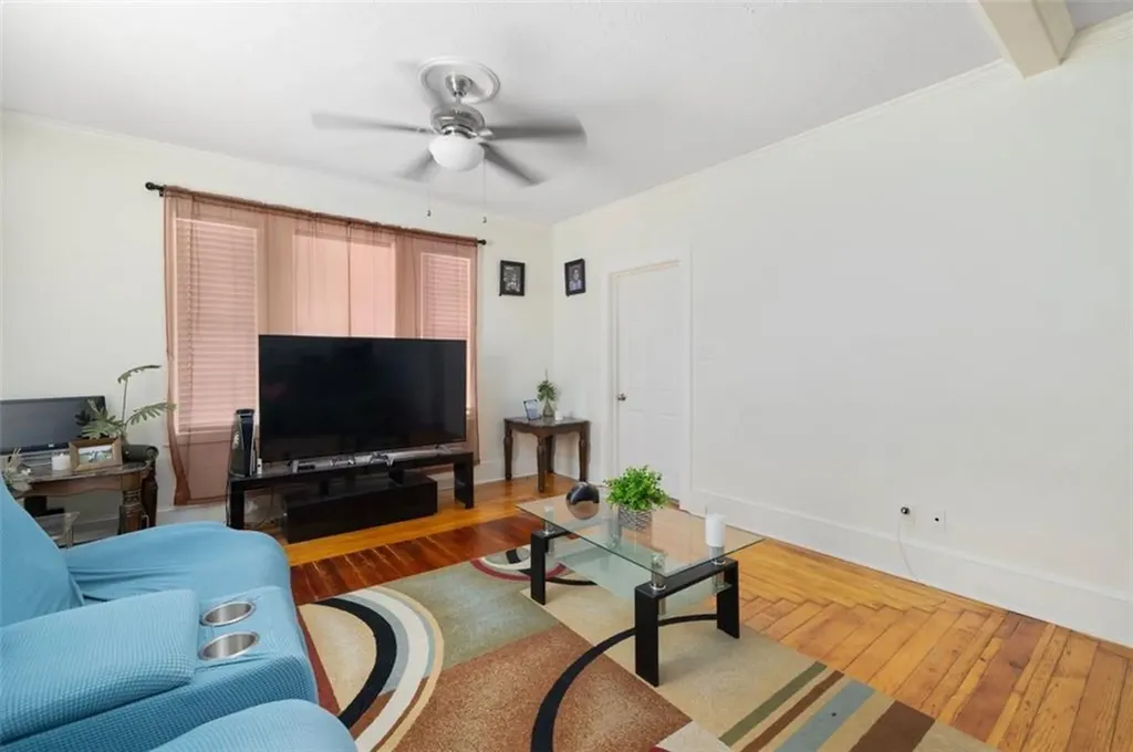 24 26 Sweet Avenue Woonsocket RI 02895