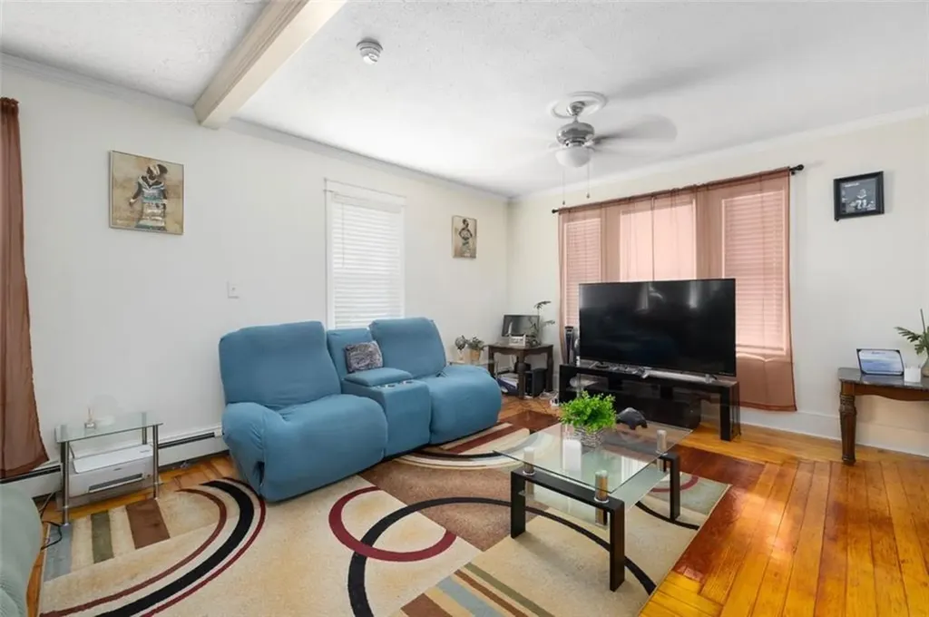 24 26 Sweet Avenue Woonsocket RI 02895