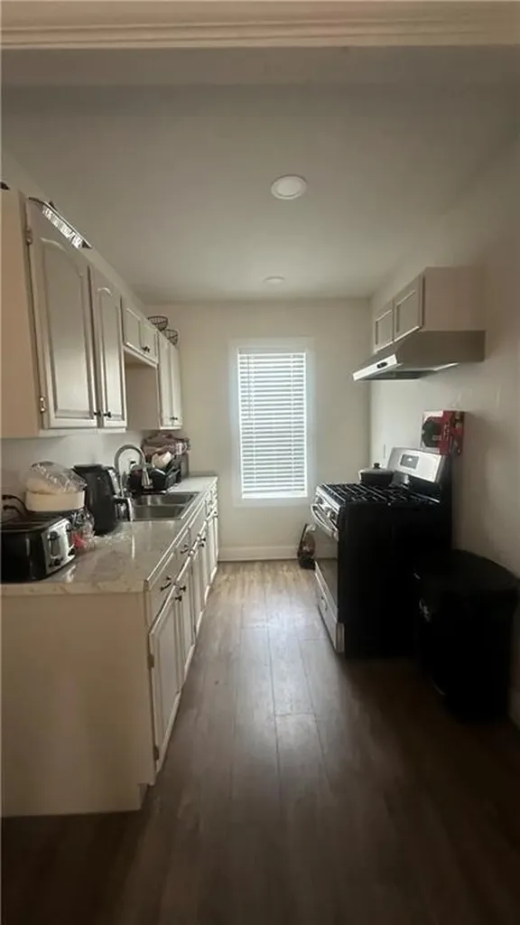 24 26 Sweet Avenue Woonsocket RI 02895