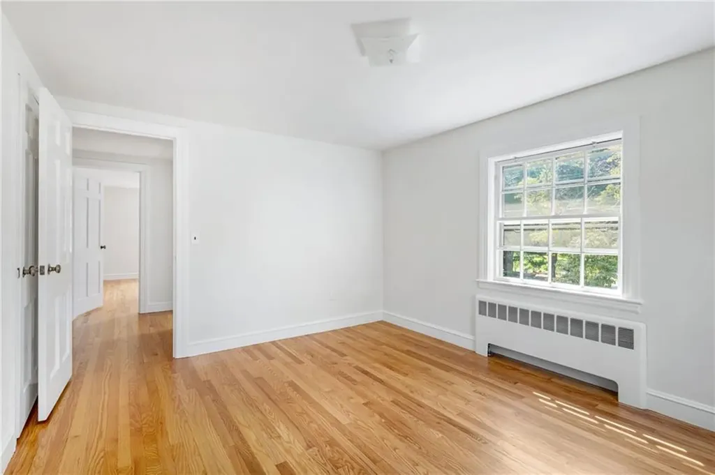 284 Nayatt Road Barrington RI 02806