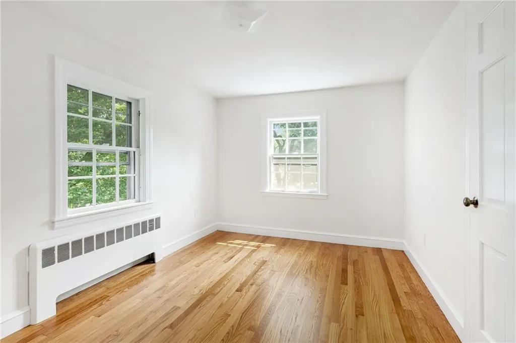 284 Nayatt Road Barrington RI 02806