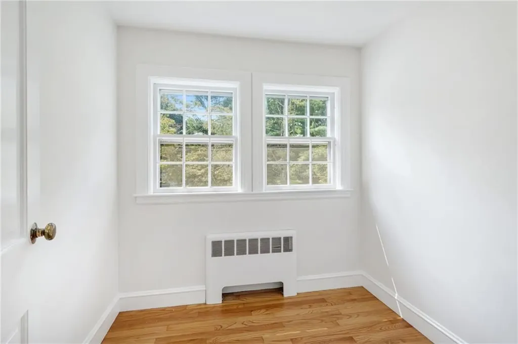 284 Nayatt Road Barrington RI 02806