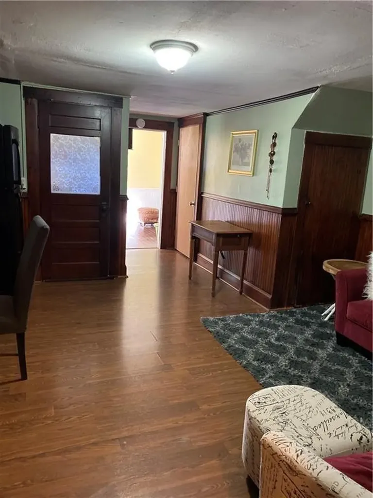 54 Sulyma Street Cumberland RI 02864