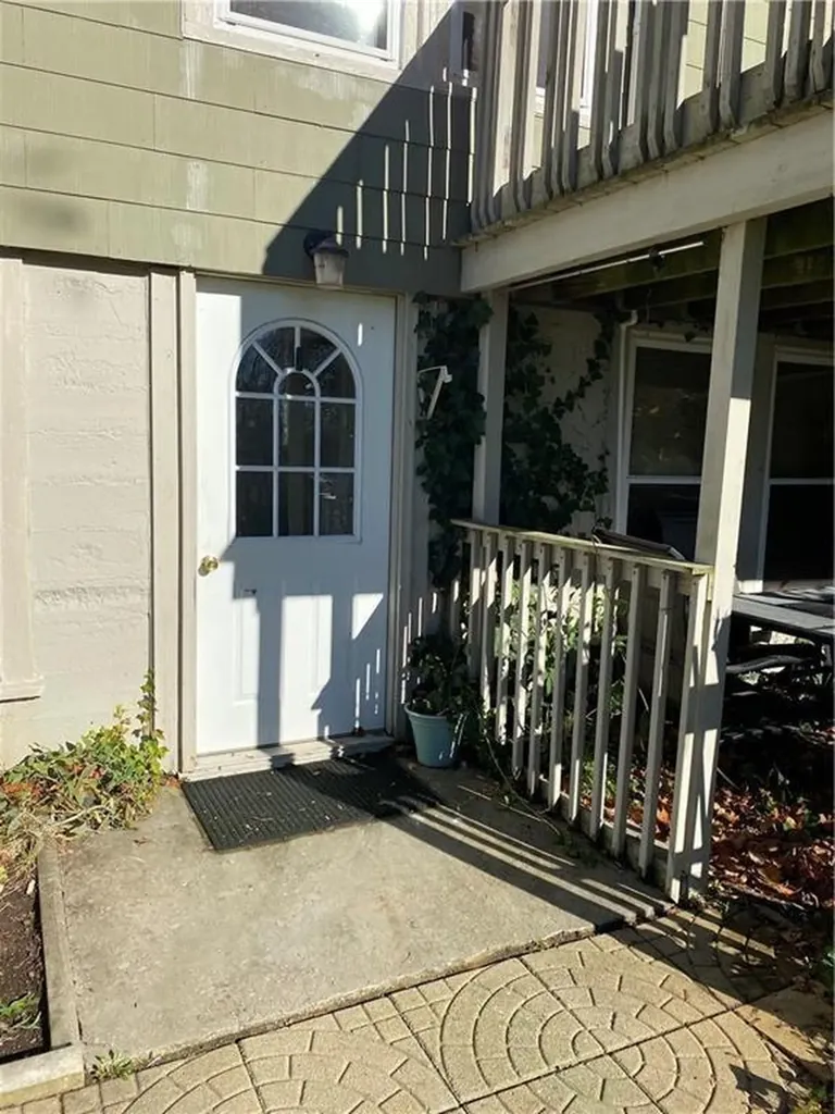 54 Sulyma Street Cumberland RI 02864