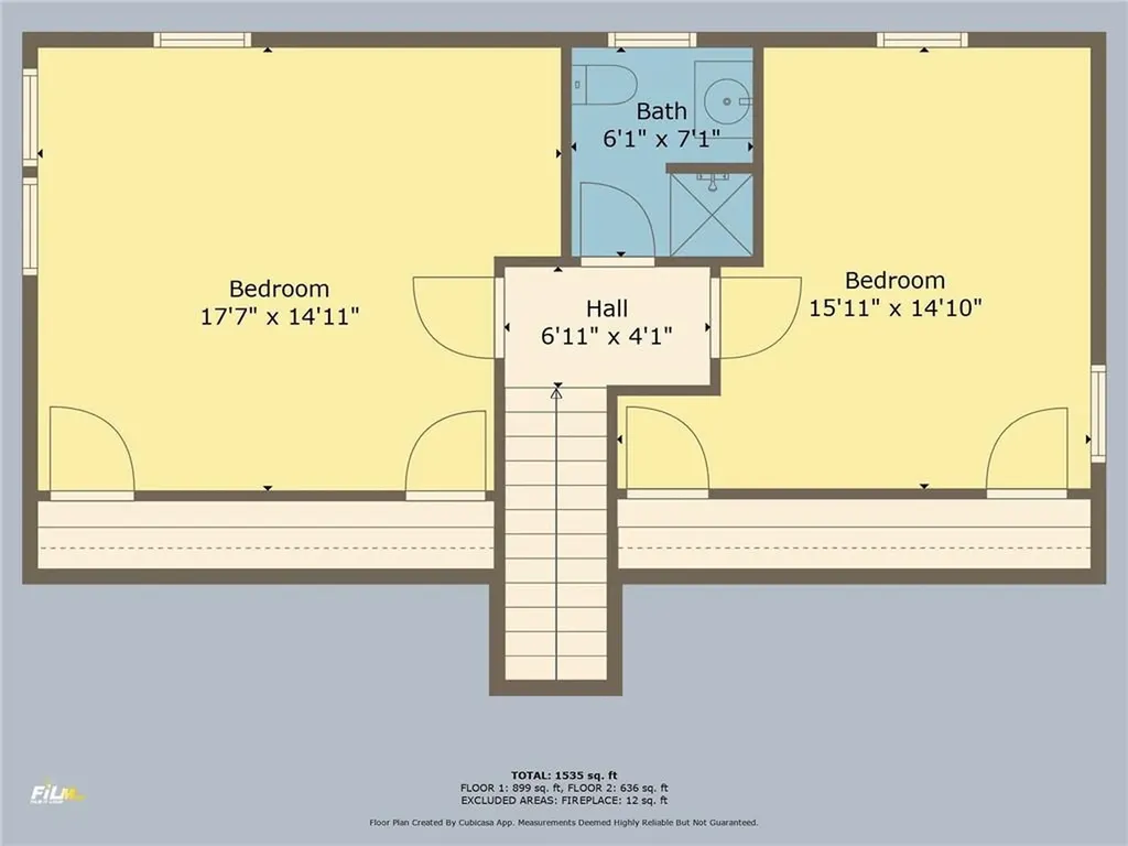 8 Winthrop Road Warwick RI 02888