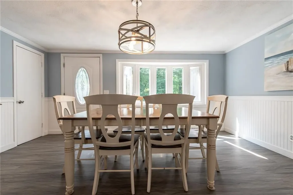 158 Almy Street Warwick RI 02886
