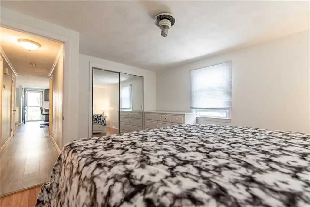 158 Almy Street Warwick RI 02886