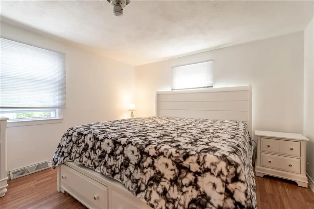 158 Almy Street Warwick RI 02886