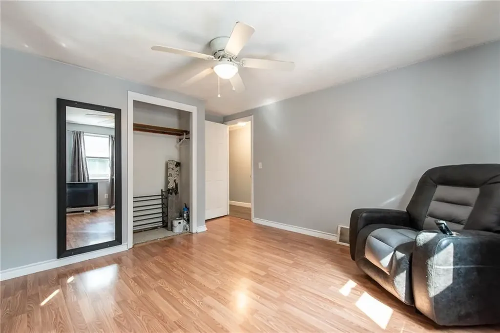 158 Almy Street Warwick RI 02886