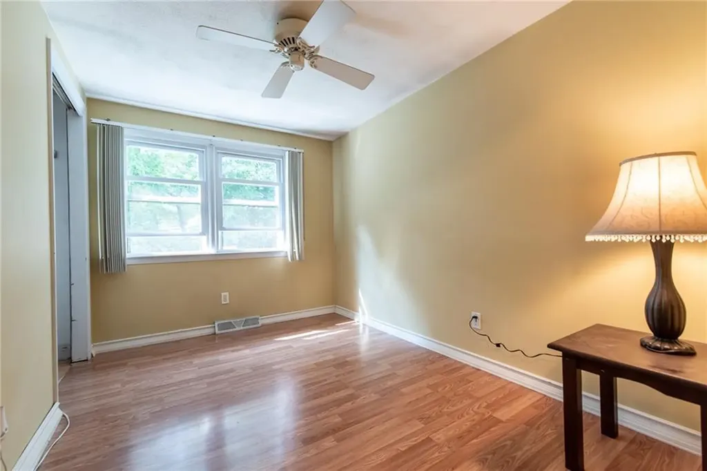 158 Almy Street Warwick RI 02886