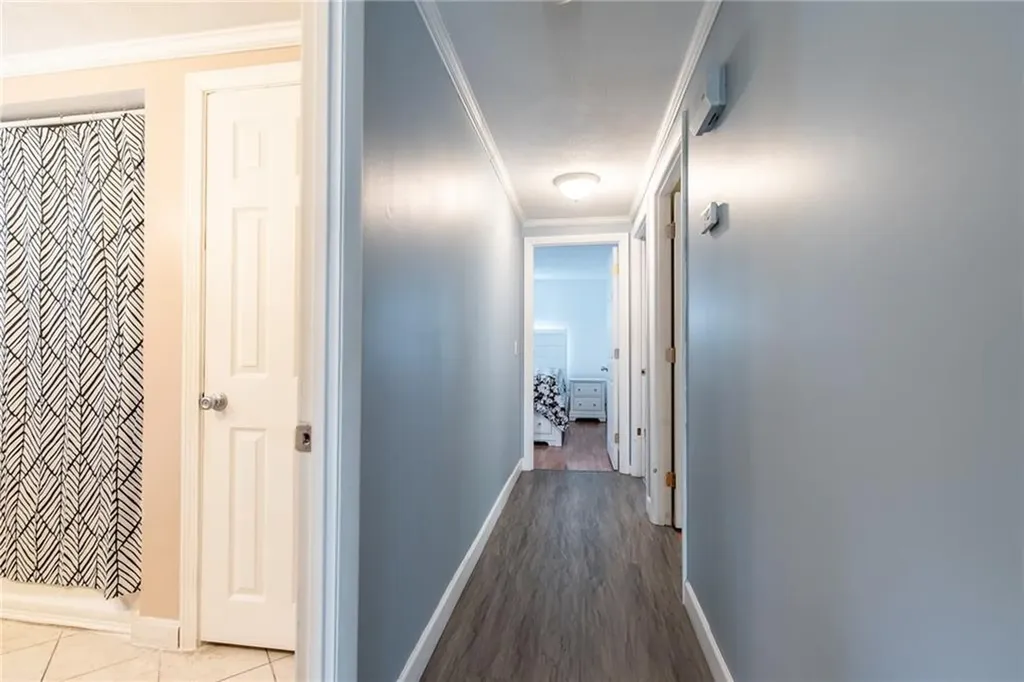 158 Almy Street Warwick RI 02886