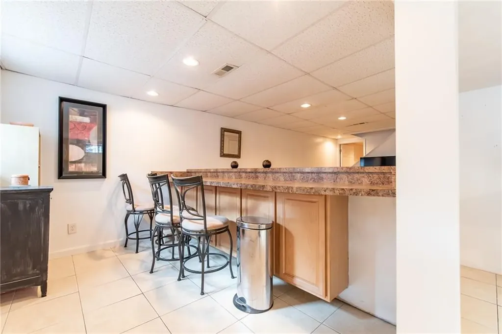 158 Almy Street Warwick RI 02886