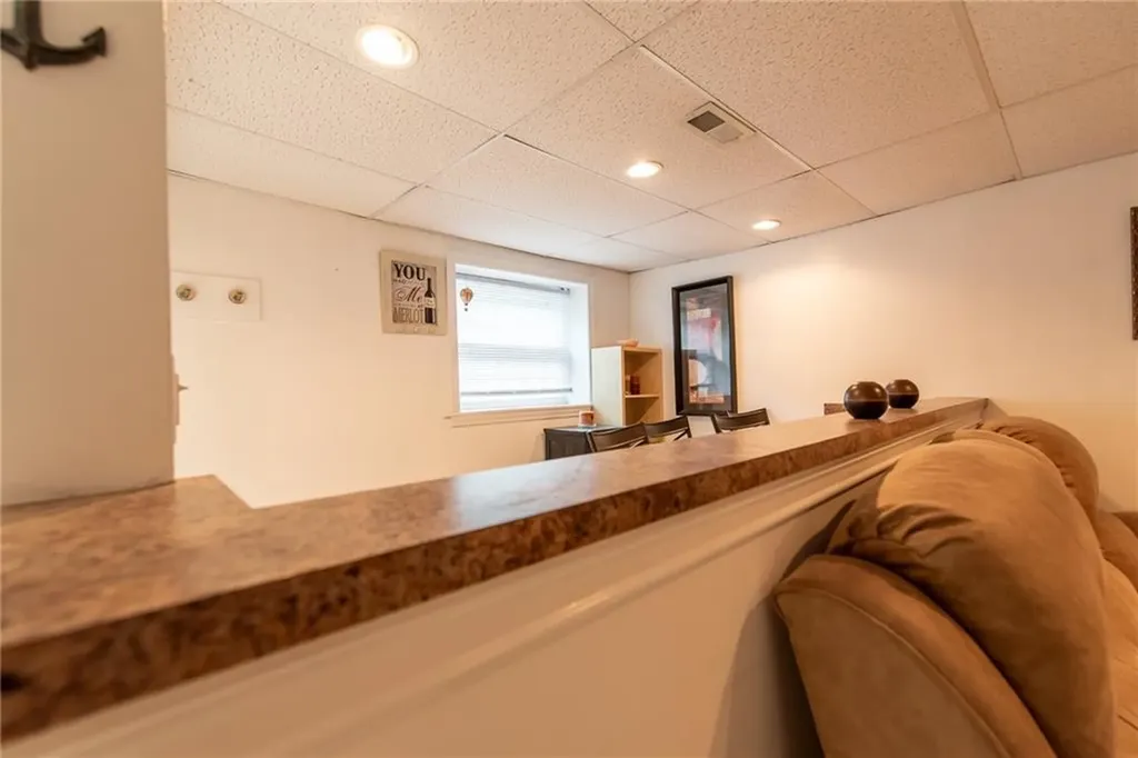 158 Almy Street Warwick RI 02886