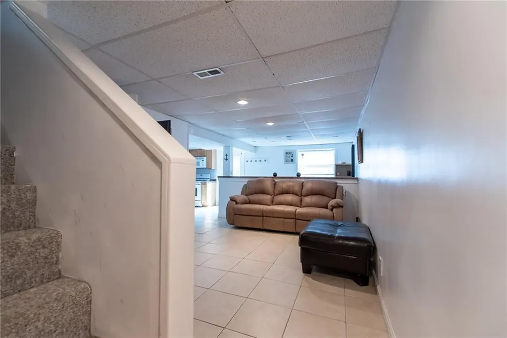 158 Almy Street Warwick RI 02886