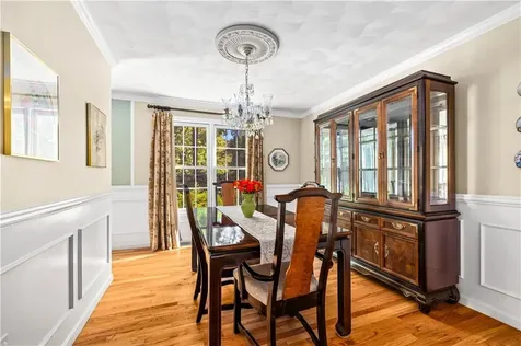 123 Country Hill Lane North Kingstown RI 02852