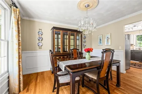 123 Country Hill Lane North Kingstown RI 02852