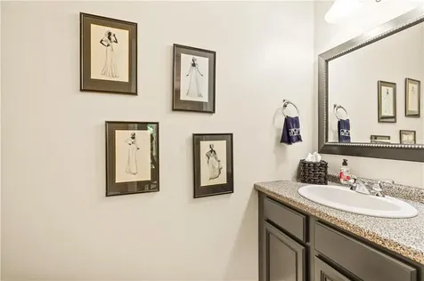 123 Country Hill Lane North Kingstown RI 02852