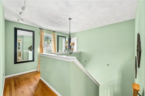 123 Country Hill Lane North Kingstown RI 02852