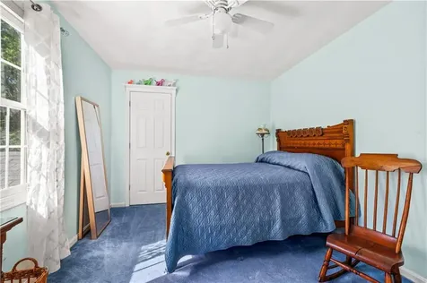 123 Country Hill Lane North Kingstown RI 02852