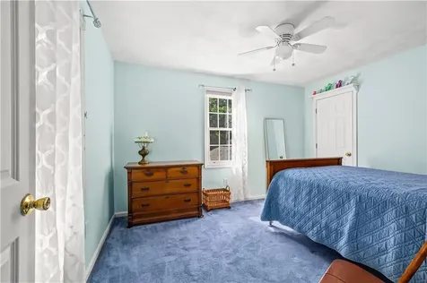 123 Country Hill Lane North Kingstown RI 02852