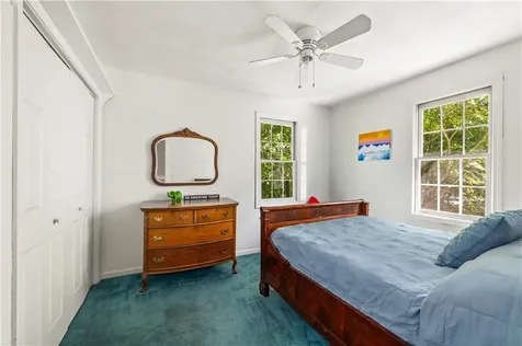 123 Country Hill Lane North Kingstown RI 02852