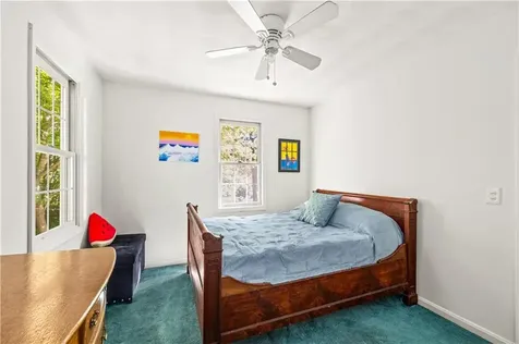 123 Country Hill Lane North Kingstown RI 02852