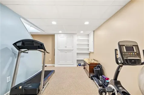 123 Country Hill Lane North Kingstown RI 02852