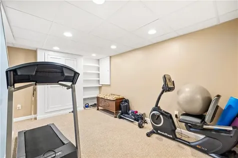 123 Country Hill Lane North Kingstown RI 02852