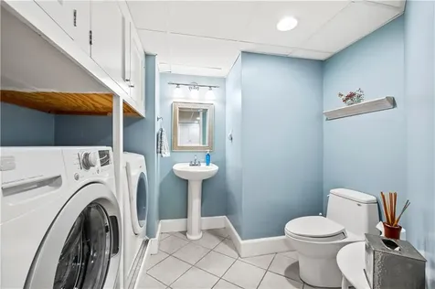 123 Country Hill Lane North Kingstown RI 02852