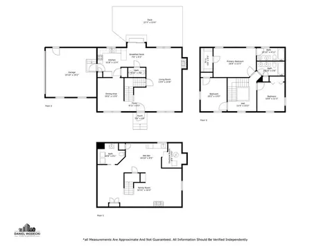 123 Country Hill Lane North Kingstown RI 02852