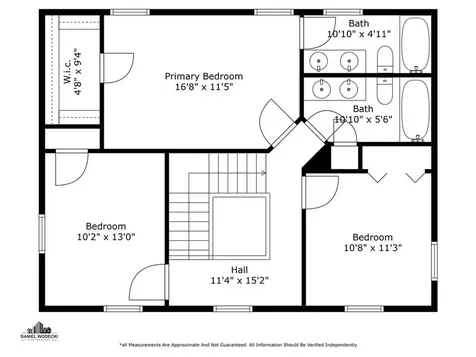 123 Country Hill Lane North Kingstown RI 02852