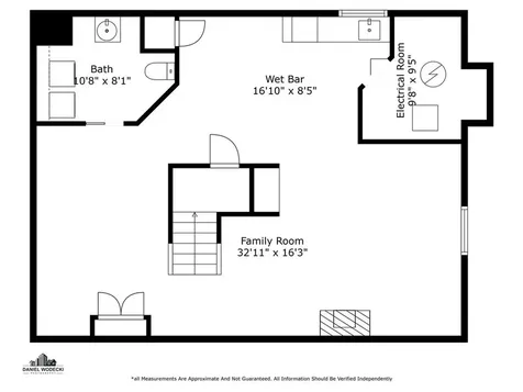 123 Country Hill Lane North Kingstown RI 02852