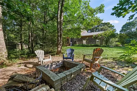 123 Country Hill Lane North Kingstown RI 02852