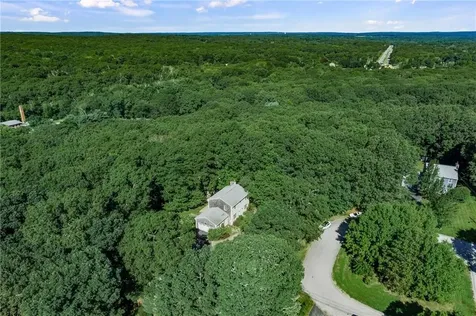 123 Country Hill Lane North Kingstown RI 02852