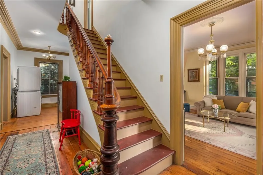 168 Cypress Street Providence RI 02906
