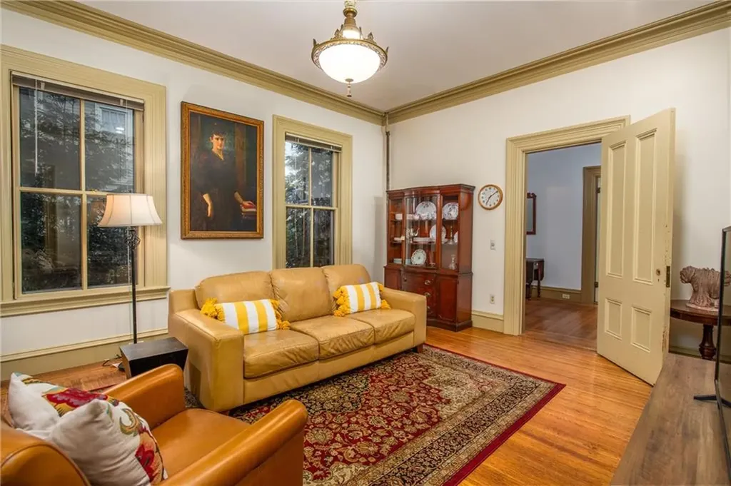 168 Cypress Street Providence RI 02906