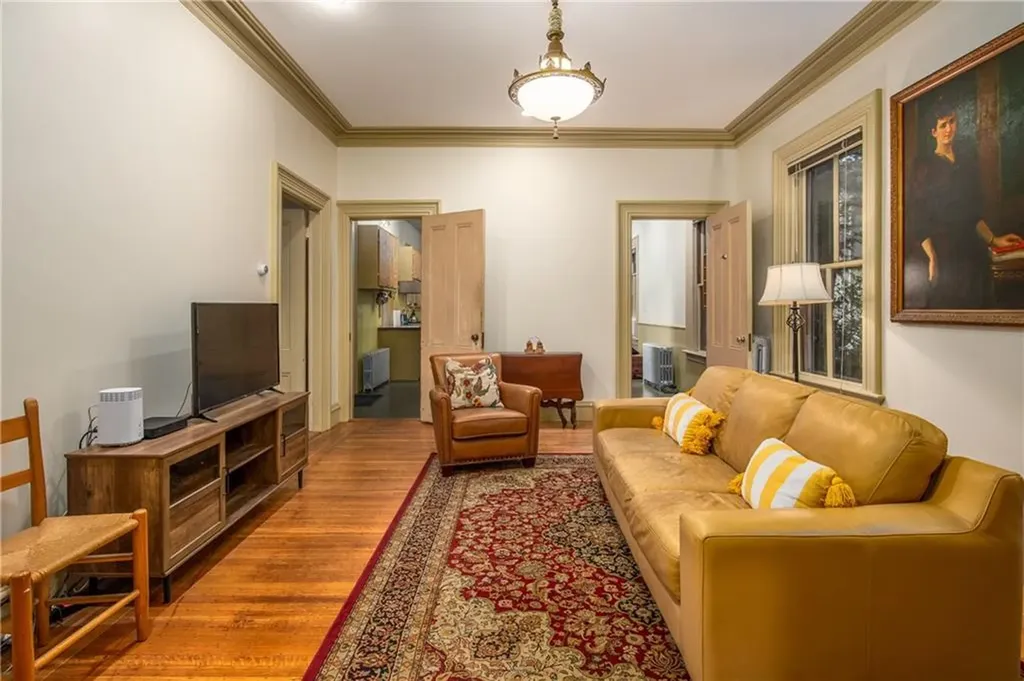 168 Cypress Street Providence RI 02906