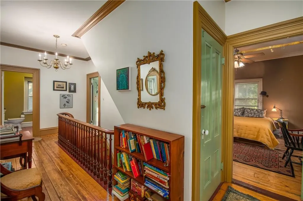 168 Cypress Street Providence RI 02906