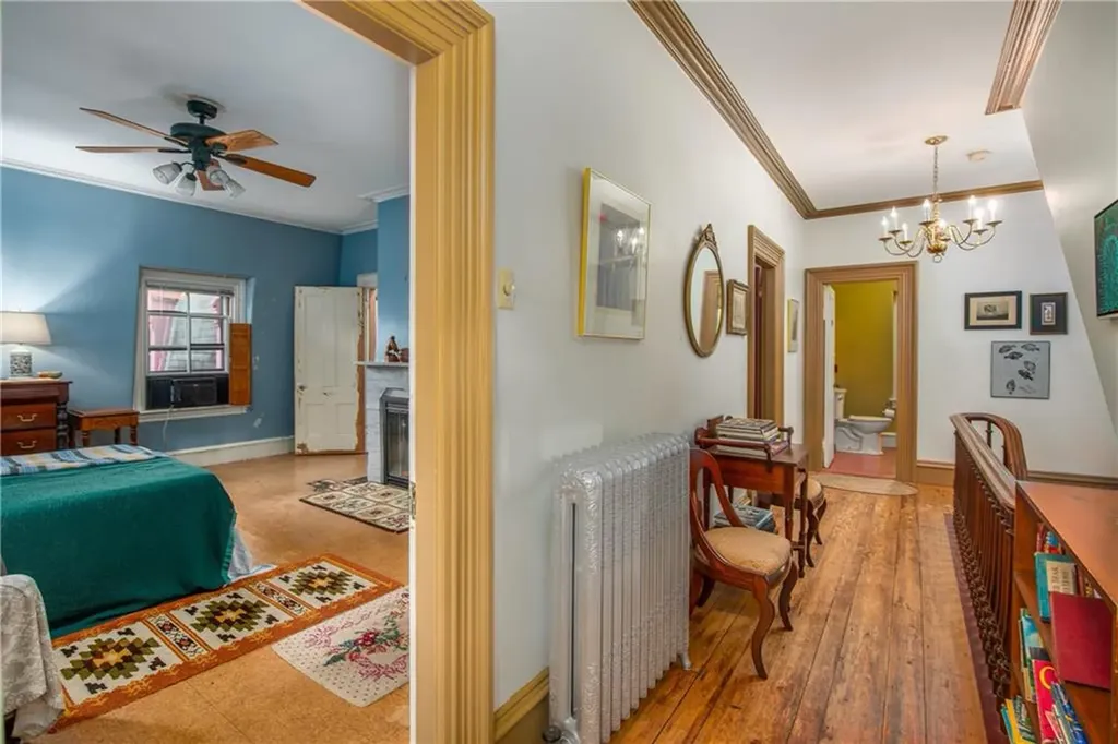 168 Cypress Street Providence RI 02906