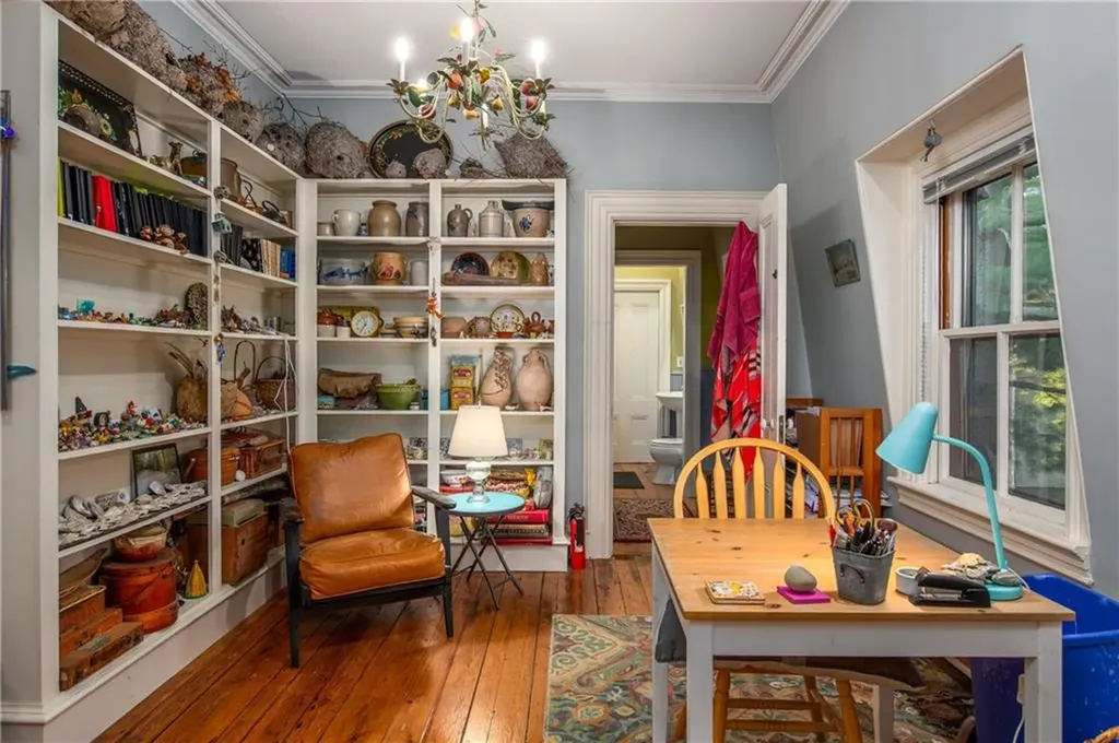 168 Cypress Street Providence RI 02906