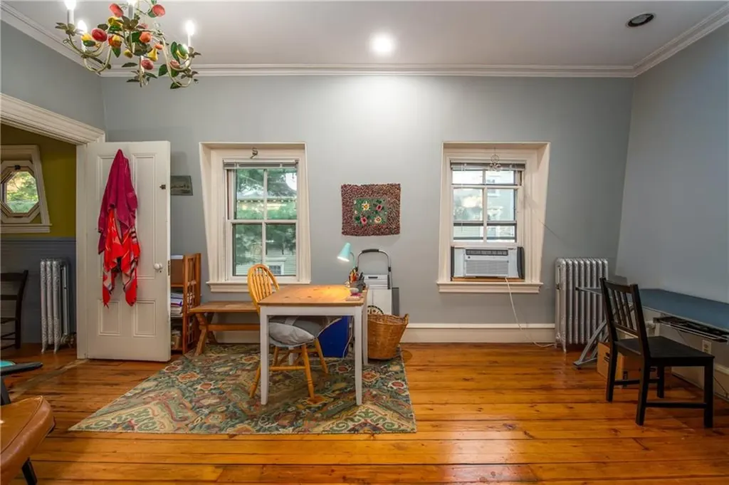 168 Cypress Street Providence RI 02906