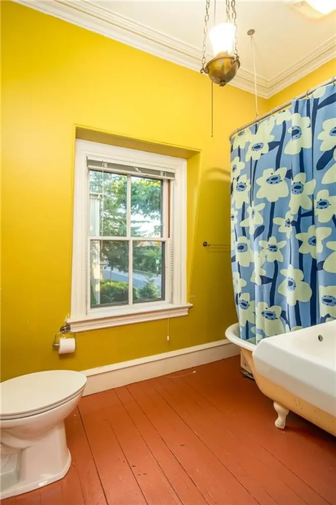 168 Cypress Street Providence RI 02906