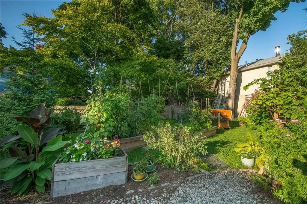 168 Cypress Street Providence RI 02906
