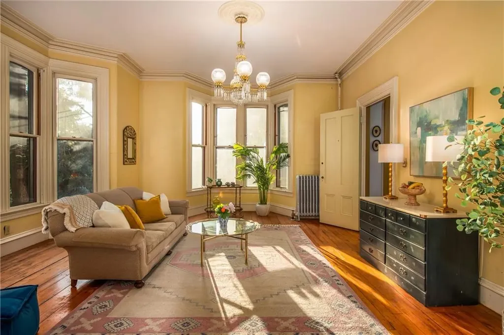 168 Cypress Street Providence RI 02906